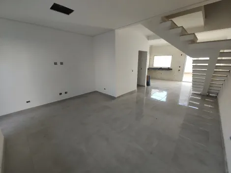 Comprar Casas / Sobrado em Suzano R$ 680.000,00 - Foto 16