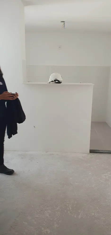 Comprar Apartamentos / Padrão em Suzano R$ 230.000,00 - Foto 5