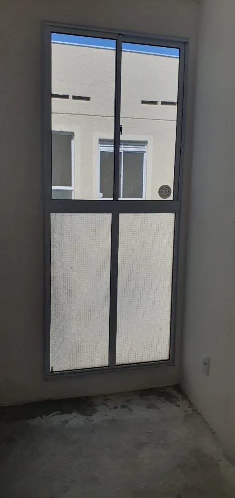 Comprar Apartamentos / Padrão em Suzano R$ 230.000,00 - Foto 6