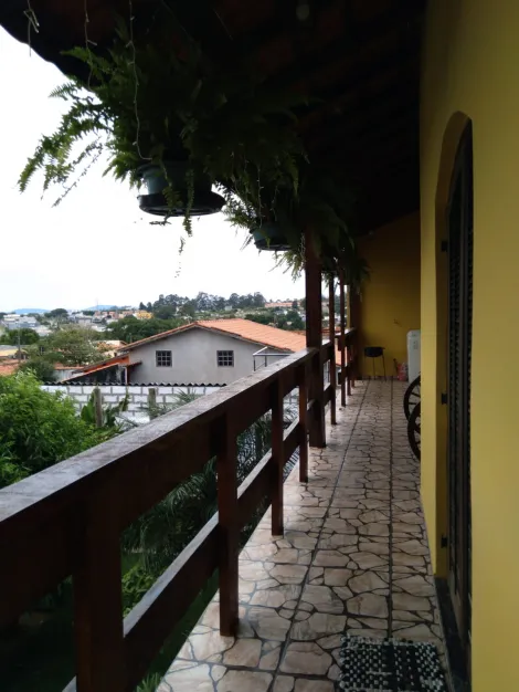Comprar Casas / Sobrado em Poá R$ 1.400.000,00 - Foto 3