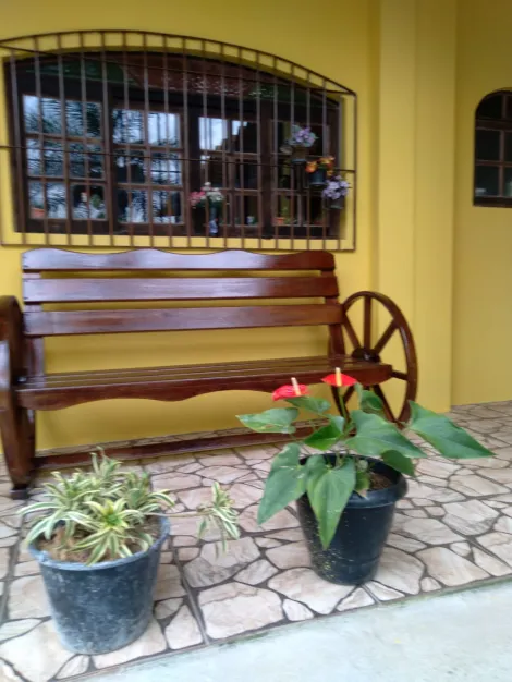 Comprar Casas / Sobrado em Poá R$ 1.400.000,00 - Foto 2