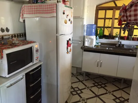 Comprar Casas / Sobrado em Poá R$ 1.400.000,00 - Foto 4