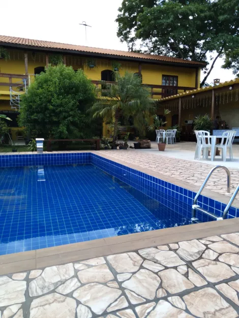 Comprar Casas / Sobrado em Poá R$ 1.400.000,00 - Foto 8