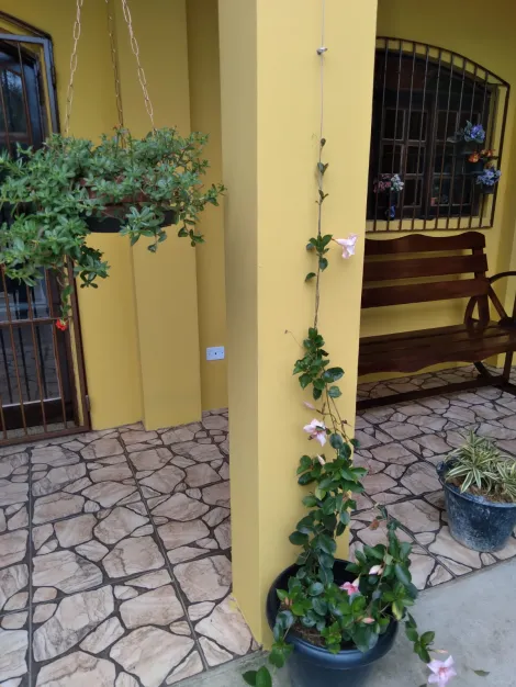 Comprar Casas / Sobrado em Poá R$ 1.400.000,00 - Foto 6