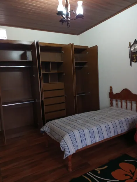 Comprar Casas / Sobrado em Poá R$ 1.400.000,00 - Foto 9