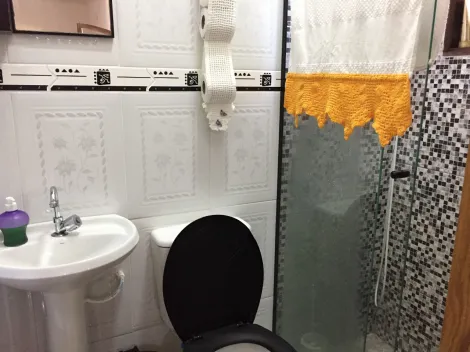 Comprar Casas / Sobrado em Poá R$ 1.400.000,00 - Foto 10