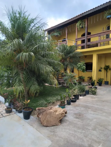 Comprar Casas / Sobrado em Poá R$ 1.400.000,00 - Foto 7