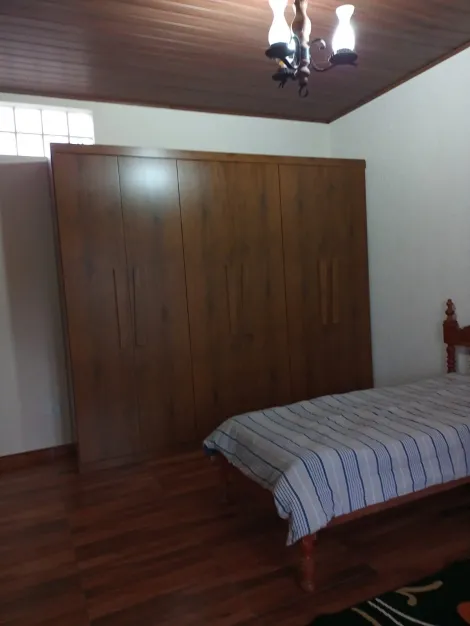 Comprar Casas / Sobrado em Poá R$ 1.400.000,00 - Foto 11