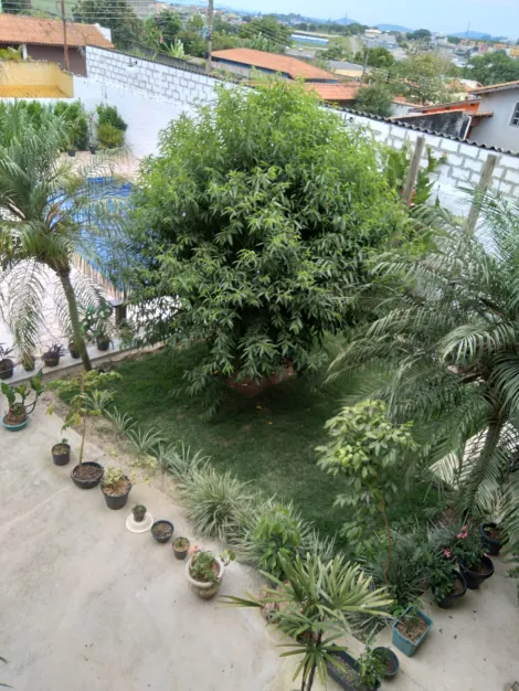 Comprar Casas / Sobrado em Poá R$ 1.400.000,00 - Foto 12