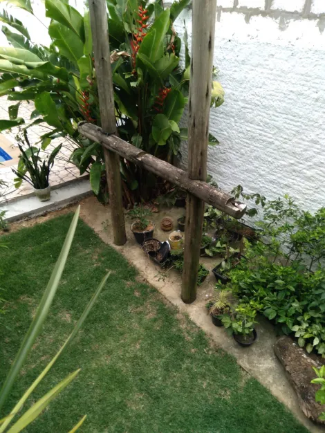 Comprar Casas / Sobrado em Poá R$ 1.400.000,00 - Foto 13