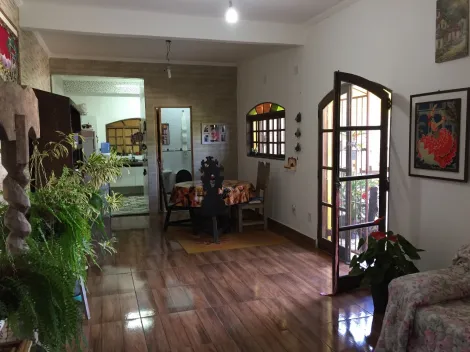 Comprar Casas / Sobrado em Poá R$ 1.400.000,00 - Foto 14