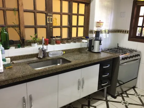 Comprar Casas / Sobrado em Poá R$ 1.400.000,00 - Foto 15