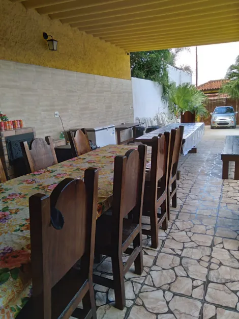 Comprar Casas / Sobrado em Poá R$ 1.400.000,00 - Foto 16