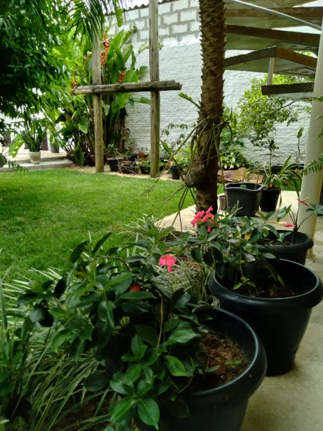 Comprar Casas / Sobrado em Poá R$ 1.400.000,00 - Foto 17