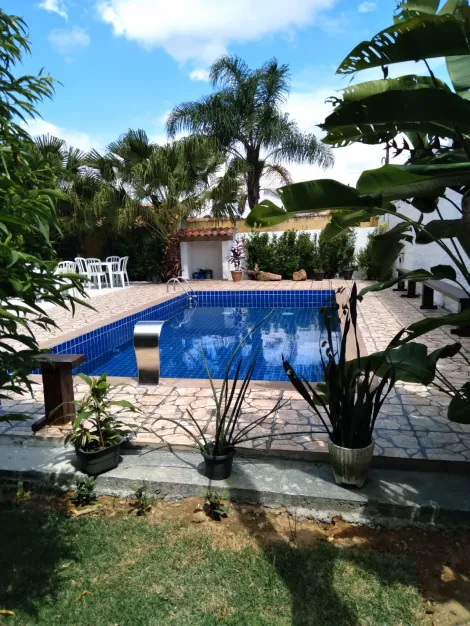 Comprar Casas / Sobrado em Poá R$ 1.400.000,00 - Foto 18