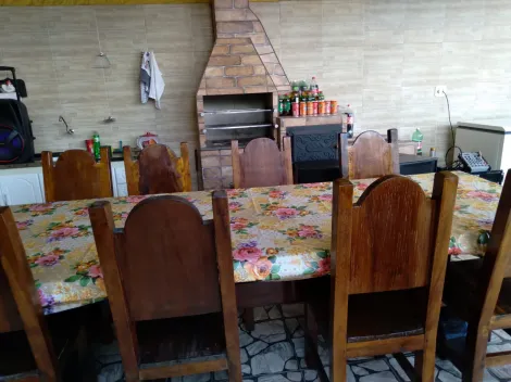 Comprar Casas / Sobrado em Poá R$ 1.400.000,00 - Foto 19