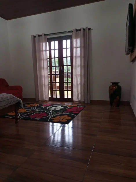 Comprar Casas / Sobrado em Poá R$ 1.400.000,00 - Foto 20