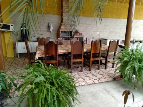 Comprar Casas / Sobrado em Poá R$ 1.400.000,00 - Foto 22