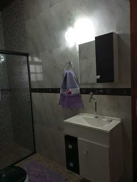 Comprar Casas / Sobrado em Poá R$ 1.400.000,00 - Foto 23