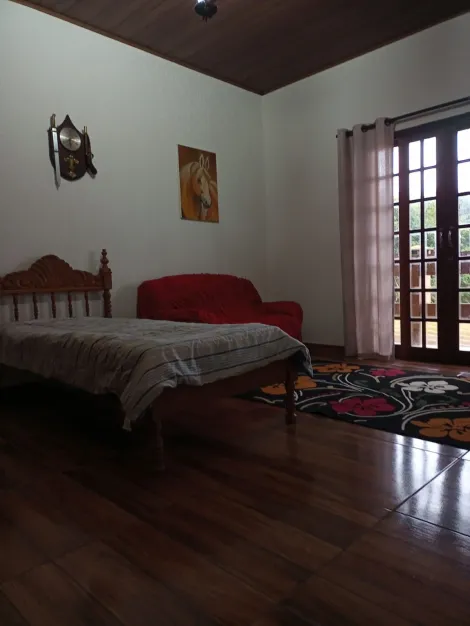 Comprar Casas / Sobrado em Poá R$ 1.400.000,00 - Foto 24