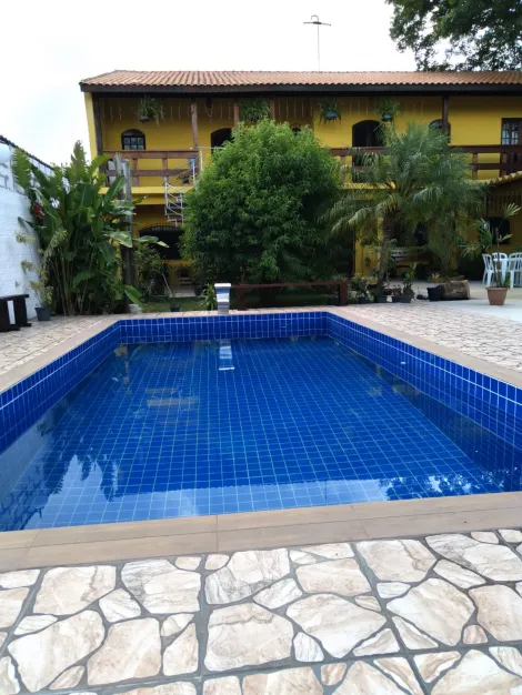 Comprar Casas / Sobrado em Poá R$ 1.400.000,00 - Foto 25