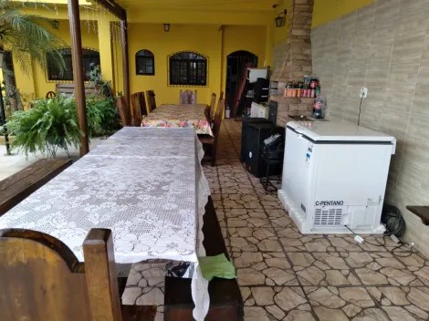 Comprar Casas / Sobrado em Poá R$ 1.400.000,00 - Foto 26