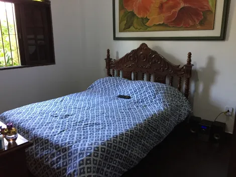 Comprar Casas / Sobrado em Poá R$ 1.400.000,00 - Foto 27