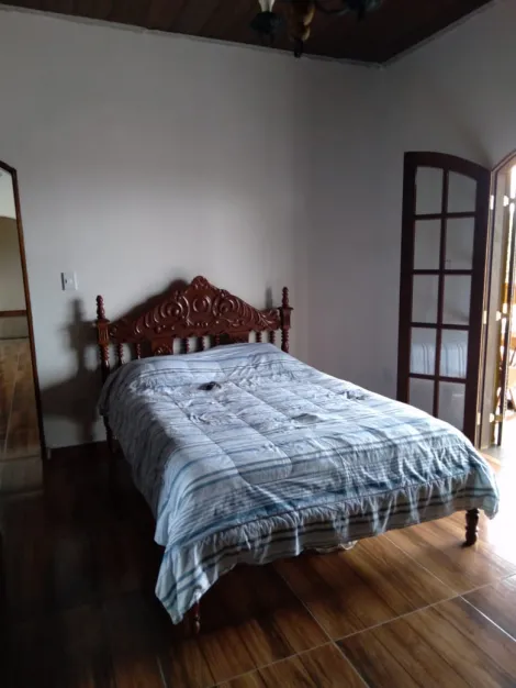 Comprar Casas / Sobrado em Poá R$ 1.400.000,00 - Foto 28