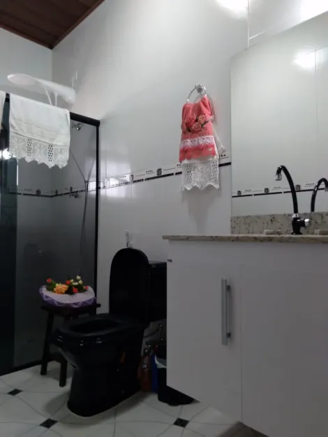 Comprar Casas / Sobrado em Poá R$ 1.400.000,00 - Foto 29