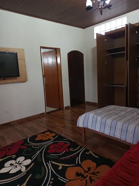 Comprar Casas / Sobrado em Poá R$ 1.400.000,00 - Foto 30