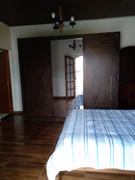 Comprar Casas / Sobrado em Poá R$ 1.400.000,00 - Foto 31