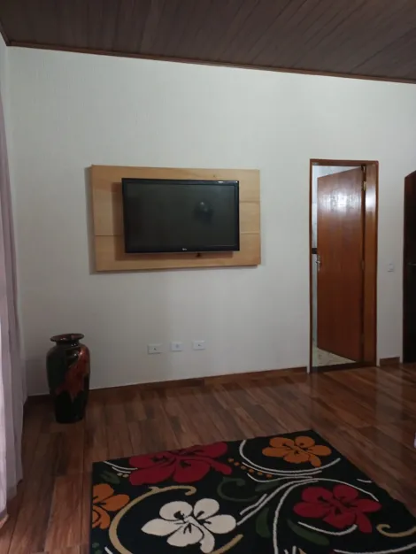 Comprar Casas / Sobrado em Poá R$ 1.400.000,00 - Foto 33