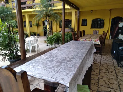 Comprar Casas / Sobrado em Poá R$ 1.400.000,00 - Foto 34