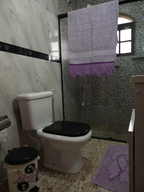 Comprar Casas / Sobrado em Poá R$ 1.400.000,00 - Foto 35