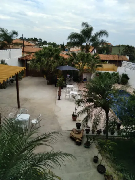 Comprar Casas / Sobrado em Poá R$ 1.400.000,00 - Foto 39