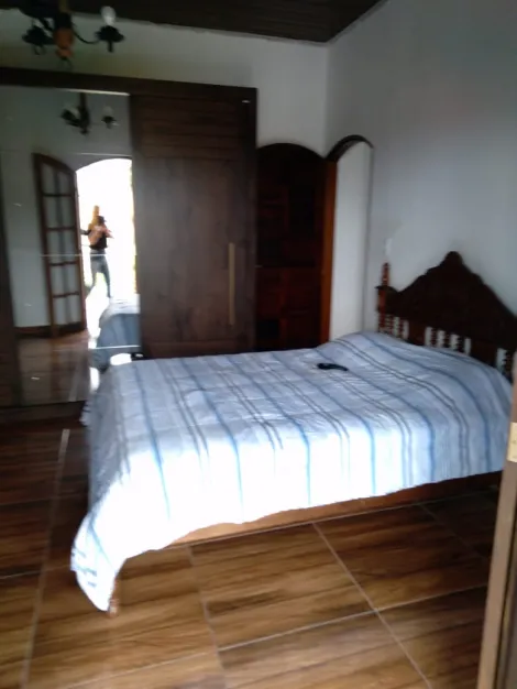 Comprar Casas / Sobrado em Poá R$ 1.400.000,00 - Foto 40