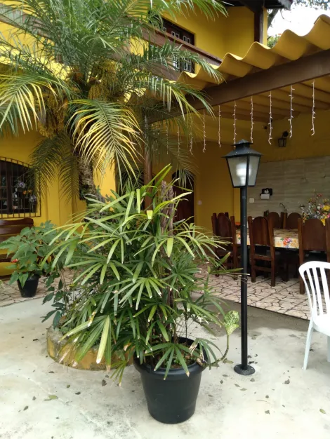 Comprar Casas / Sobrado em Poá R$ 1.400.000,00 - Foto 41