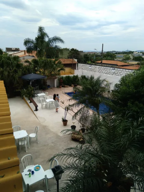 Comprar Casas / Sobrado em Poá R$ 1.400.000,00 - Foto 42