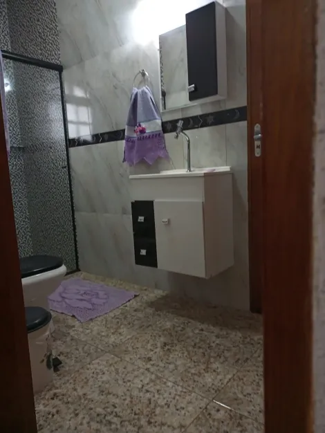 Comprar Casas / Sobrado em Poá R$ 1.400.000,00 - Foto 43