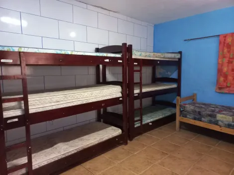 Alugar Rurais / Sítio em Suzano R$ 30.000,00 - Foto 22