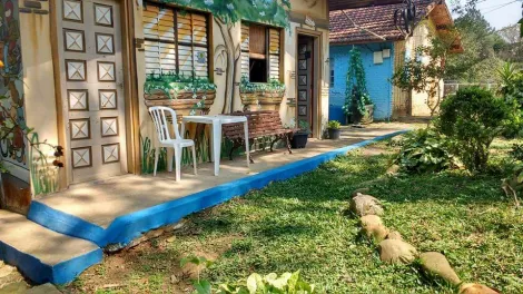 Alugar Rurais / Sítio em Suzano R$ 30.000,00 - Foto 32