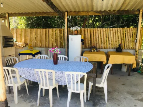 Alugar Rurais / Sítio em Suzano R$ 30.000,00 - Foto 31