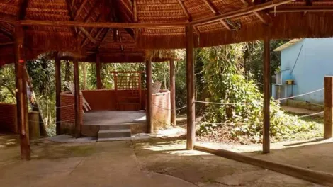 Alugar Rurais / Sítio em Suzano R$ 30.000,00 - Foto 30