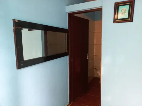 Alugar Rurais / Sítio em Suzano R$ 30.000,00 - Foto 28