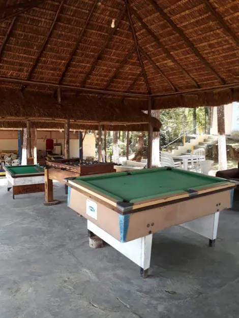 Alugar Rurais / Sítio em Suzano R$ 30.000,00 - Foto 27