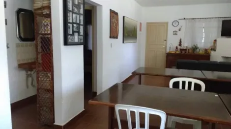 Alugar Rurais / Sítio em Suzano R$ 30.000,00 - Foto 26