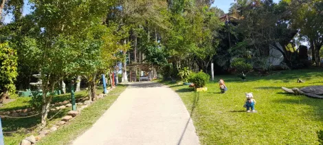 Alugar Rurais / Sítio em Suzano R$ 30.000,00 - Foto 25