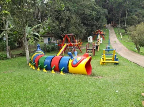 Alugar Rurais / Sítio em Suzano R$ 30.000,00 - Foto 23