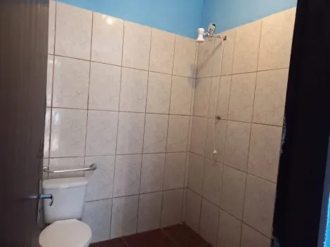 Alugar Rurais / Sítio em Suzano R$ 30.000,00 - Foto 24