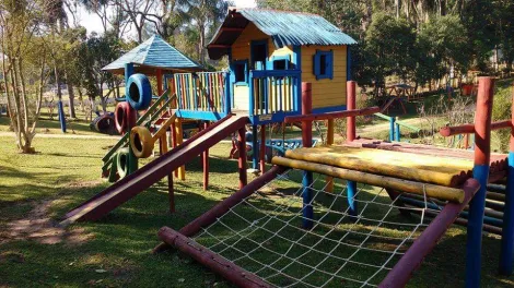 Alugar Rurais / Sítio em Suzano R$ 30.000,00 - Foto 20